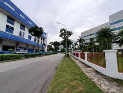 yishun-industrial-park-a photo thumbnail #1